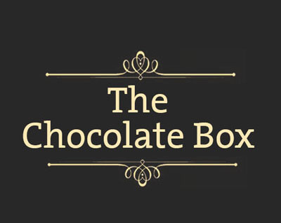 The Chocolate Box